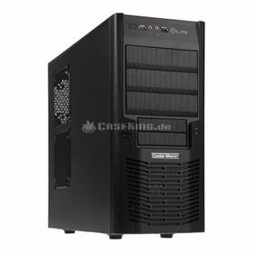 Cooler Master Elite 430 USB 3.0