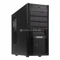 Cooler Master Elite 430 USB 3.0 Vorschaubild