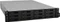 Synology RackStation RS18016xs+, 8GB RAM ECC, 4x RJ-45 1000Base-T, 2x USB 3.0, 2HE Vorschaubild