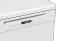 Miele G 7233 SC E brillantweiß Vorschaubild