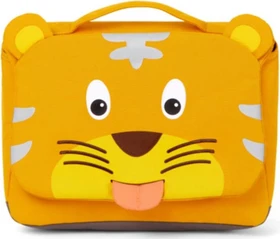 Affenzahn Timmy Tiger Kindergartentasche