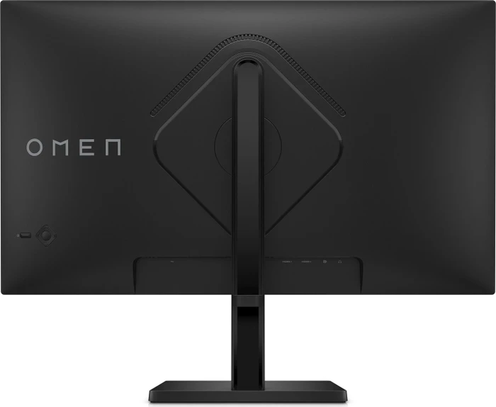 HP Omen 27 (2023), 2 Jahre Garantie, 27"