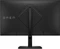 HP Omen 27 (2023), 2 Jahre Garantie, 27" Vorschaubild