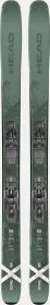 Head KORE X 85 LYT-PR All Mountain + PRD 12 GW (inkl. Bindung) (Modell 2025/2026)