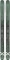 Head KORE X 85 LYT-PR All Mountain (Modell 2025/2026) Vorschaubild
