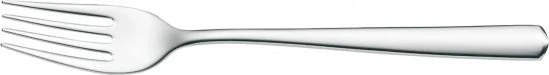 WMF Boston Vorspeise-/Dessertgabel