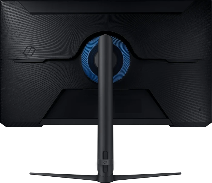 Samsung Odyssey G5 G51C, 32"