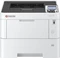 Kyocera Ecosys PA4500x/KL3, Laser, einfarbig Vorschaubild