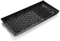 Thermaltake Core V31, Acrylfenster Vorschaubild