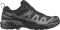 Salomon X Ultra 360 GTX black/magnet/quiet shade (Herren) Vorschaubild