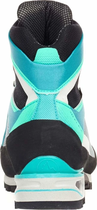 La Sportiva Trango Tower GTX emerald (Damen)