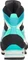 La Sportiva Trango Tower GTX emerald (Damen) Vorschaubild