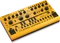 Behringer TD-3-MO-AM Vorschaubild