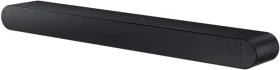 Samsung HW-S60D schwarz