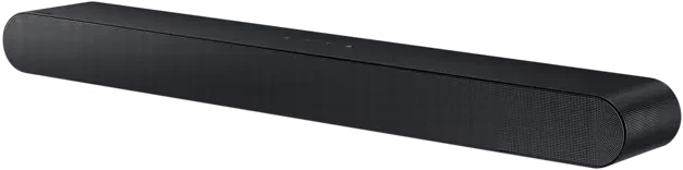 Samsung HW-S60D schwarz