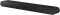 Samsung HW-S60D schwarz Vorschaubild