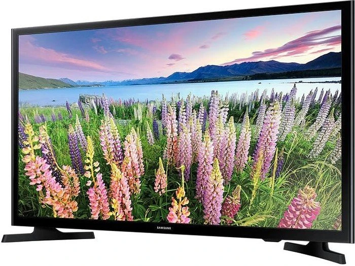Samsung UE32J5250