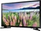 Samsung UE32J5250 Vorschaubild
