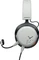 beyerdynamic MMX 150 grau Vorschaubild