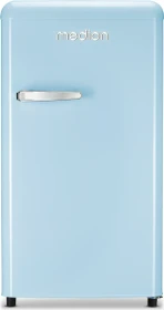 Medion MD 37800 Life Retro blau