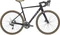 Scott Speedster 10 dark stellar blue Modell 2024 Vorschaubild
