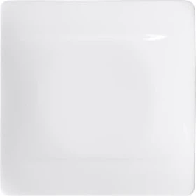 Villeroy & Boch Modern Grace Speiseteller 27x27cm
