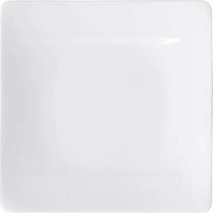 Villeroy & Boch Modern Grace Speiseteller 27x27cm