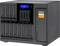 QNAP Expansion Unit TL-D1600S, 4x Mini SAS Vorschaubild