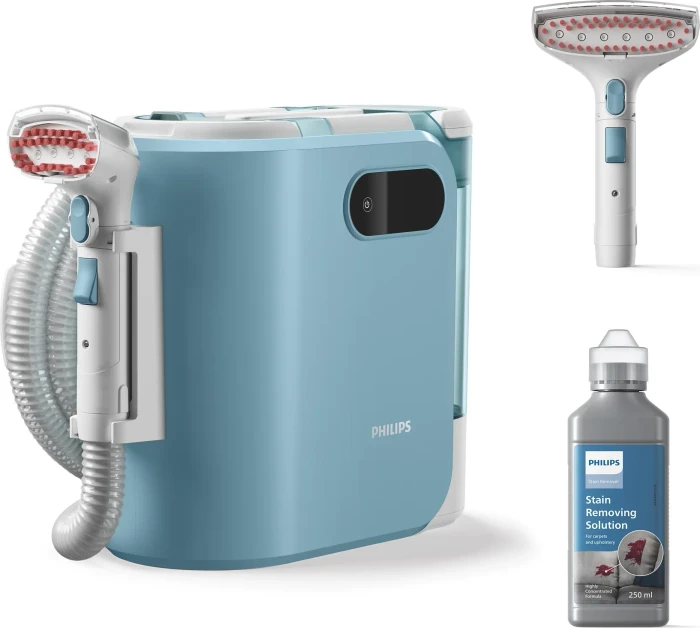 Philips 3000 Series Waschsauger
