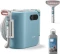 Philips 3000 Series Waschsauger Vorschaubild
