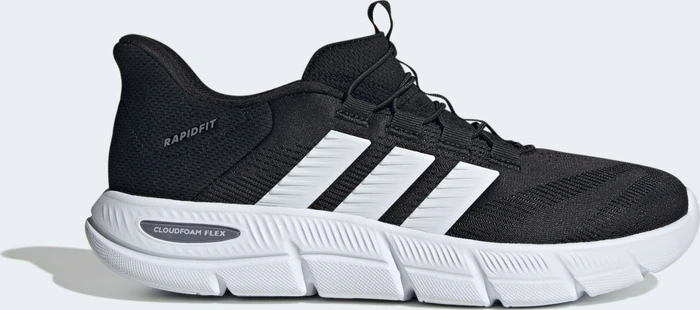 adidas Cloudfoam Flex Rapidfit (Herren)