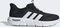 adidas Cloudfoam Flex Rapidfit (Herren) Vorschaubild