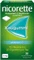 Johnson & Johnson Nicorette Whitemint Vorschaubild