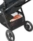 Maxi-Cosi Zelia 3 essential graphite Vorschaubild