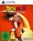 Dragon Ball Z: Kakarot Vorschaubild