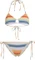 O'Neill Beach Vintage Madrid Maracas Bikini-Set (Damen) Vorschaubild