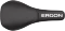 Ergon SM Downhill 120mm Sattel schwarz Vorschaubild