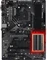 ASRock Fatal1ty B450 Gaming K4 (AMD AM4) Vorschaubild