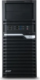 Acer Veriton P530 F2, 2x Xeon E5-2603 v2, 32GB RAM, 1TB HDD, Quadro K4000 (SX.R94EG.001)