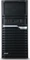 Acer Veriton P530 F2, 2x Xeon E5-2603 v2, 32GB RAM, 1TB HDD, Quadro K4000 Vorschaubild