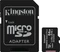 Kingston Canvas Select Plus SDCS2, microSD UHS-I U1/U3, A1, V10/V30 Vorschaubild