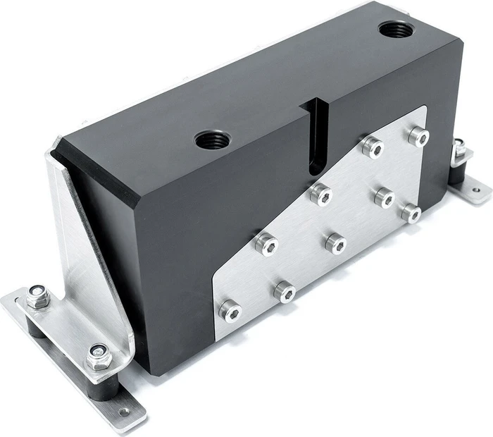 Watercool Industrial Line D5-Dualtop
