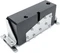 Watercool Industrial Line D5-Dualtop Vorschaubild