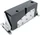Watercool Industrial Line D5-Dualtop (31031)