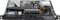 ASRock Rack 1U2LW-X570, 1HE Vorschaubild