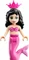 LEGO Disney Princess - Arielles Unterwasserschloss Vorschaubild