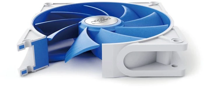 DeepCool UF92, 92mm