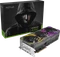 KFA2 GeForce RTX 4080 SG (1-Click OC), 16GB GDDR6X, HDMI, 3x DP Vorschaubild