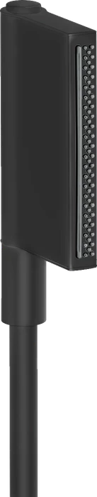 Hansgrohe AXOR One Handbrause 2jet