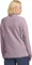Jack Wolfskin Moonrise Full-Zip Fleece Funktionsjacke wild blossom (Damen) Vorschaubild